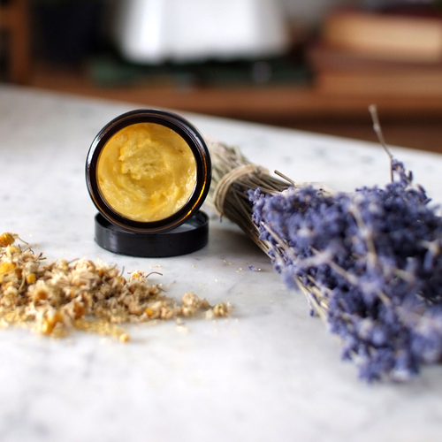 traditional remedies, health know-how and beauty tips