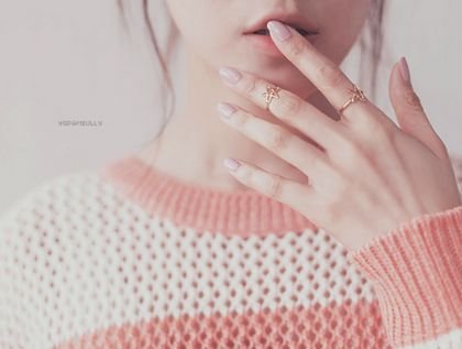 Ekfks_97's profile picture. 