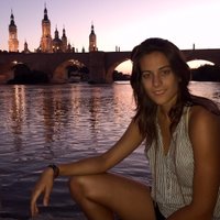 Anna Jòdar Portas (@jodaranna) 's Twitter Profile