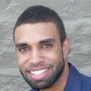 Myron Harvey - @myronaguia - Twitter