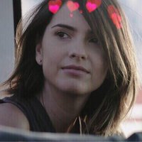 Malia Hale (@cakalolan) 's Twitter Profile