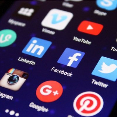 Wordpress Website Development #DigitalMarketing #SocialMedia marketing for small businesses, #startups, tradespeople. Get your business online now! @dub_digital