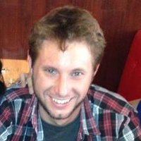 Pete Jones (@psjones01) 's Twitter Profile Photo Pete Jones (@psjones01) 's Twitter Profile Photo