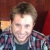 Pete Jones (@psjones01) Twitter profile photo Pete Jones (@psjones01) Twitter profile photo