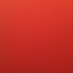 celebshotz (@celebnewz77) Twitter profile photo celebshotz (@celebnewz77) Twitter profile photo