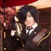 EvaXIII (@eva_xiii) Twitter profile photo EvaXIII (@eva_xiii) Twitter profile photo