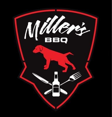 MillersBBQ