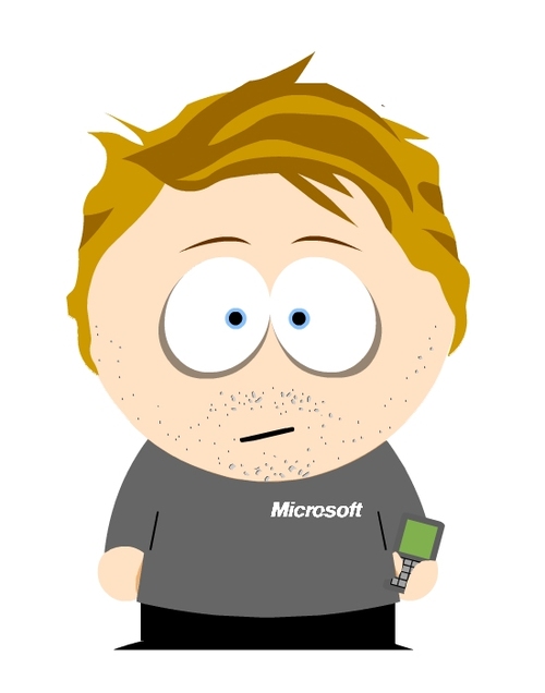 Dormant here.
Microsoftie emeritus, Scuba diver, father of 2, pentax camera lover and F1 nut. @james-oneill.bsky.social