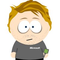 James O'Neill (@james-oneill.bsky.social) (@jamesoneill) 's Twitter Profile
