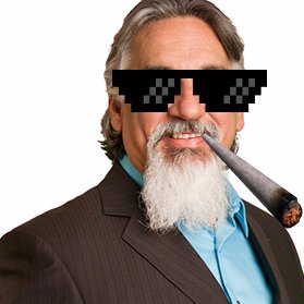 SemjasesDev's profile picture. Developer of Semjases SPRX for GTA 5