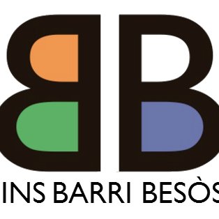 Institut públic de secundaria del barri Besòs-Maresme, sempre compromesos amb l'#Educació i els valors