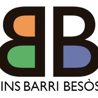 Institut Barri Besòs (@iesbarribesos) 's Twitter Profile