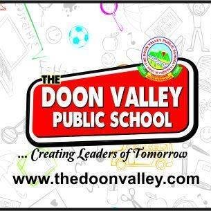 The Doon Valley Public School Profile