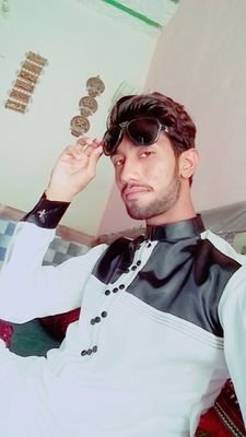 SheerazMallah3's profile picture. cricket