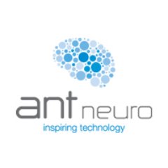 ANT Neuro UK