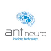 ANT Neuro UK(@ANTNeuro_UK) 's Twitter Profile Photo