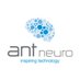 ANT Neuro UK (@ANTNeuro_UK) Twitter profile photo