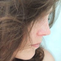 Isabella Flüeler (@isabellaflueler) Twitter profile photo