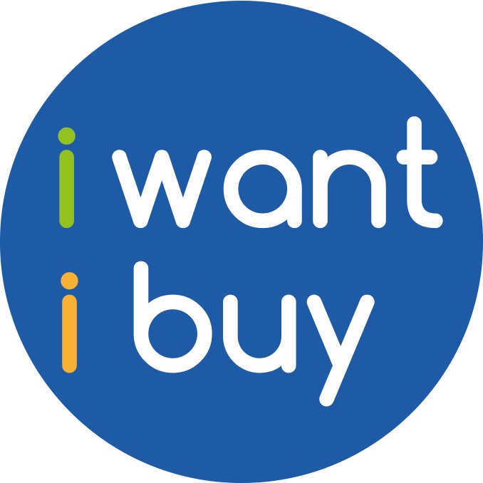 Online shop where you can find what you want to buy :)