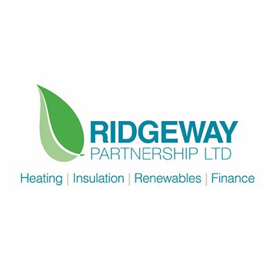 Energy Efficiency experts, committed to saving you money and reducing CO2