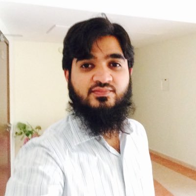 zeeekhan's profile picture. 