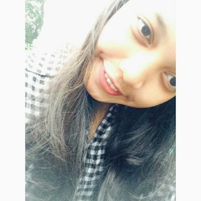 febryhardiantii's profile picture. 