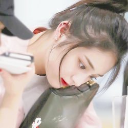 ZJQCODE's profile picture. pick me up (from the trashcan)