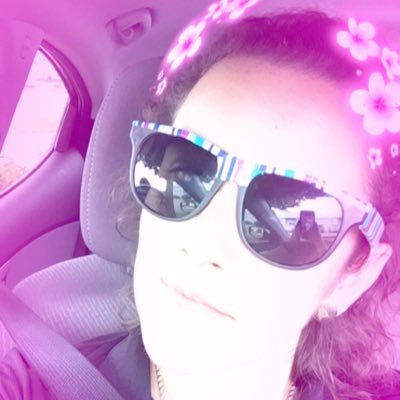 SGreenPenguin87's profile picture. 