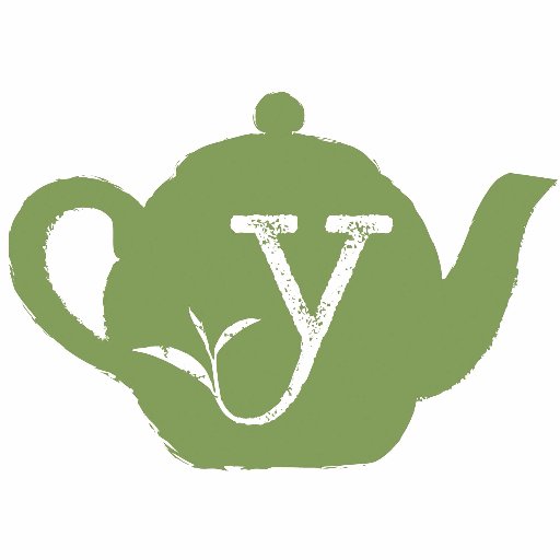 Cafés serving freshly brewed loose leaf tea, artisan coffee, hand baked cakes and sandwiches. Online shop: https://t.co/X1xtOqKZSg