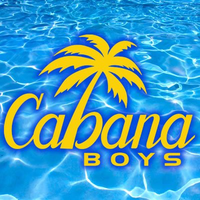 Cabana Boys provides professional swimming pool services to the Waco, Texas & surrounding Central Texas areas! Pool maintenance, cleaning, repairs & more!