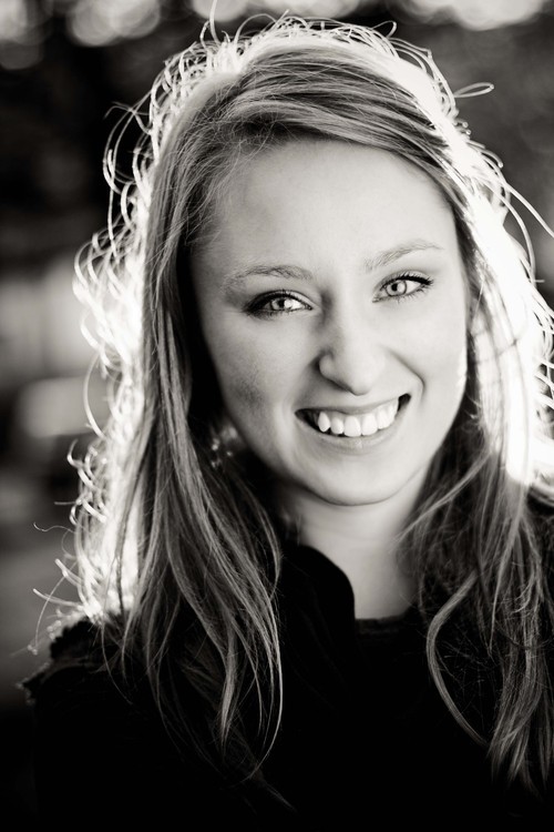 this_courtney's profile picture. Victoria BC Wedding & Portrait Photographer, RRU Communications BA Graduate, tea lover, celebrator.