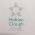 Head@Holdenclough (@headholdenclou1) Twitter profile photo Head@Holdenclough (@headholdenclou1) Twitter profile photo