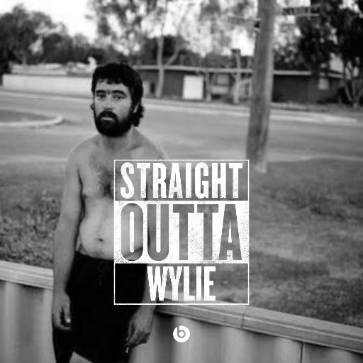 thefullronny's profile picture. #btc