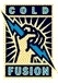 Houston's Adobe ColdFusion User Group. Tweets by @KenAuenson