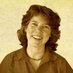 Claralynn Nunamaker (@mindful_plus) Twitter profile photo Claralynn Nunamaker (@mindful_plus) Twitter profile photo