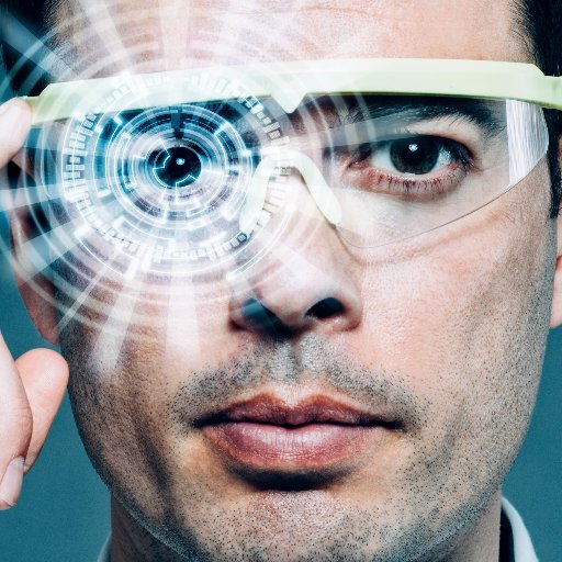 Quistor Digital will drive innovations in the ERP domain by exploring opportunities for use cases of new technologies in the JD Edwards ERP landscape.
