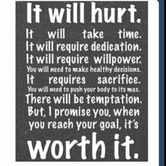 mehul_mastana's profile picture. 