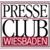 Presseclub Wiesbaden (@pcwiesbaden) Twitter profile photo Presseclub Wiesbaden (@pcwiesbaden) Twitter profile photo