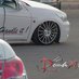 عبدالله (@reemn4171) Twitter profile photo عبدالله (@reemn4171) Twitter profile photo