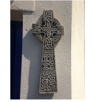 St Aidan's NM (@saintaidansm23) Twitter profile photo