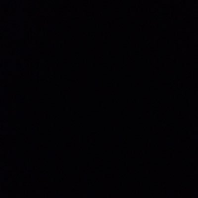 Dope_Instaswap's profile picture. GT: Dope Instaswap /// I can Instaswap better than you.