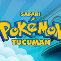 zafaripokemon(@pokemontucuman) 's Twitter Profile Photo