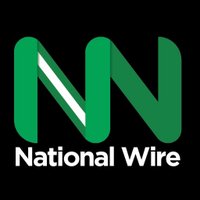 National Wire(@nationalwireng) 's Twitter Profile Photo
