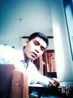 Olahraga