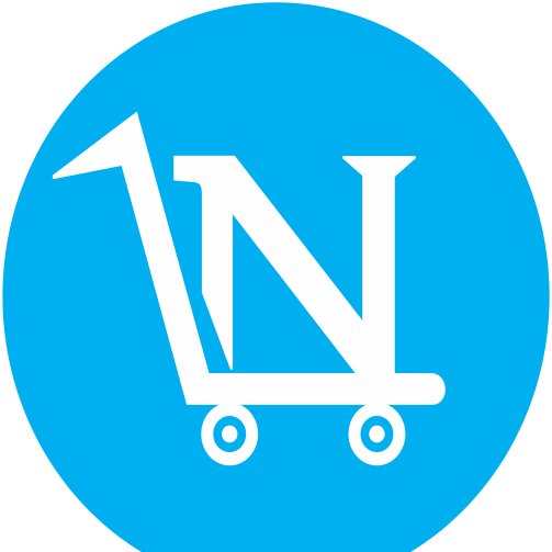 nwebkart