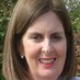 Cathy Grieve (@cathygr) Twitter profile photo Cathy Grieve (@cathygr) Twitter profile photo