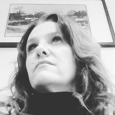 SamanthaIJackel's profile picture. Follower of Jesus. International speaker. Victorian Mother of the Year (2014). Author #MyPurplePants https://t.co/xOOykOT2xX