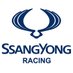 SsangYong Racing (@ssangyongracing) Twitter profile photo SsangYong Racing (@ssangyongracing) Twitter profile photo
