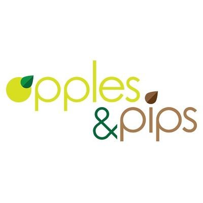 Gifts that keep on giving! Social enterprise selling bespoke hampers and gifts. #SmallBiz100 2018|#SBS winner November 2018. hello@applesandpips.co.uk