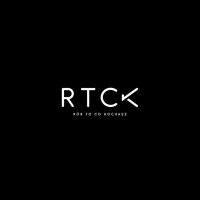Rób to, co kochasz (@rtckpl) 's Twitter Profile